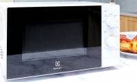 [Consulting] What kind of good microwave oven should buy today